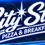City Star Pizza